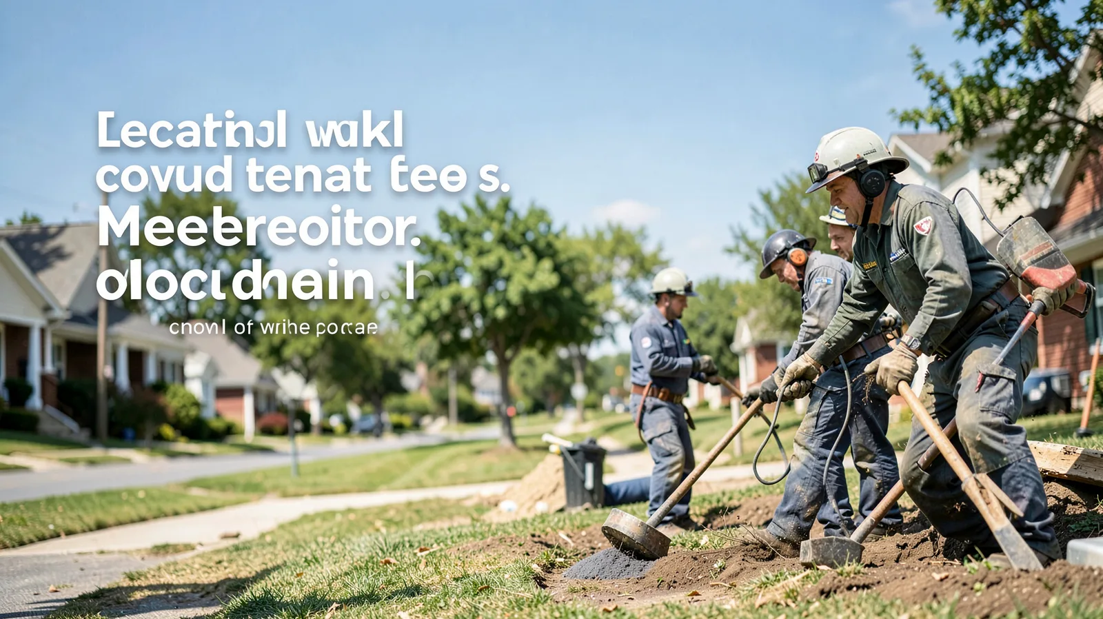Mold Remediation in Freistatt, MO near me